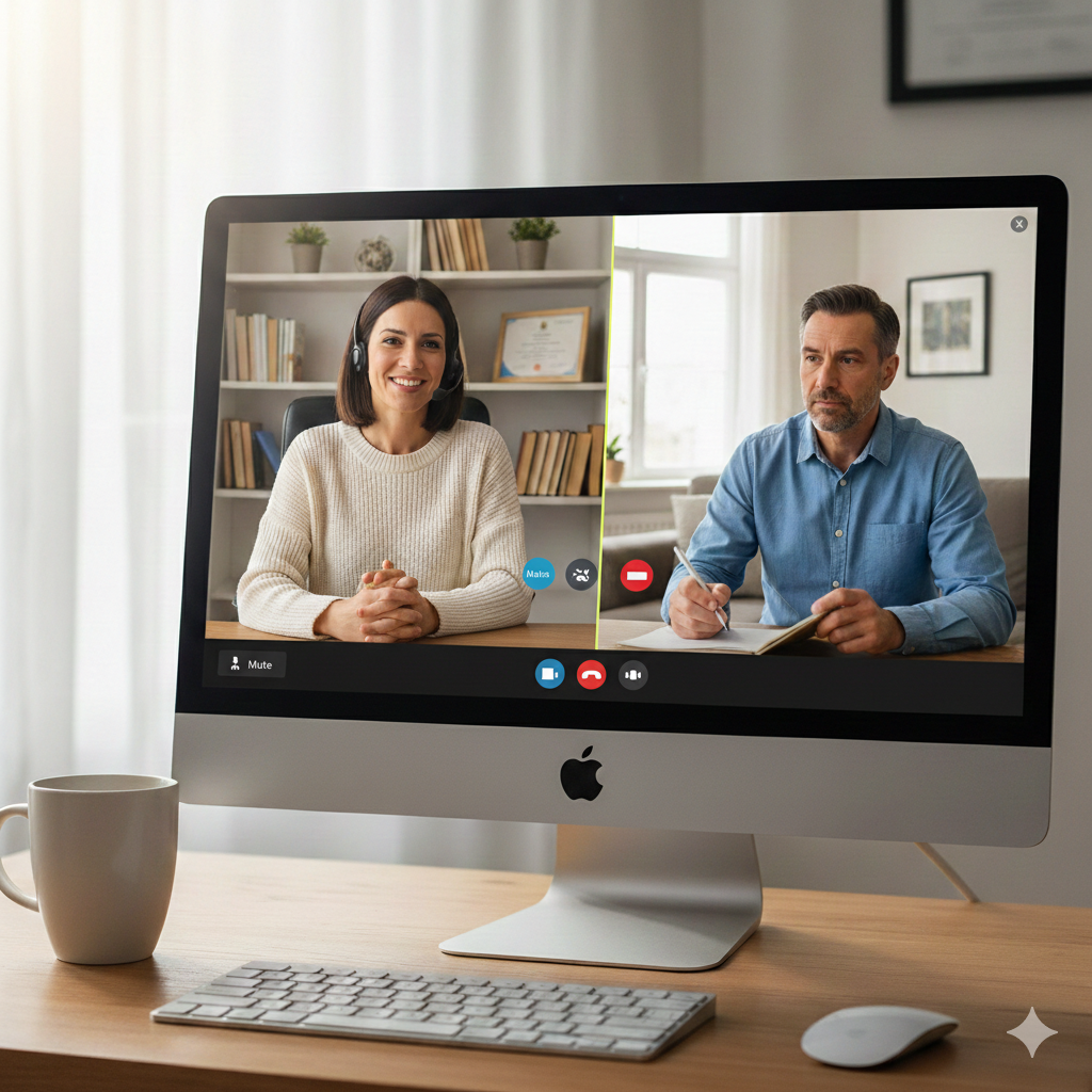 Spec Driven development Workshop First Payment - 28 March